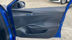 Skoda Fabia 1.0 TSI Colour Edition 5dr Petrol Hatchback